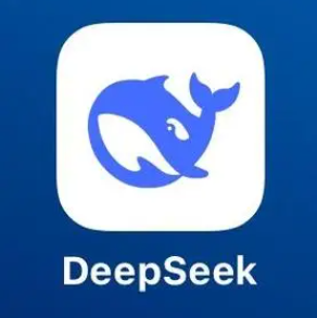 我们来看看最近很火的 deep seek和豆包是怎么评价卡尔德线缆的